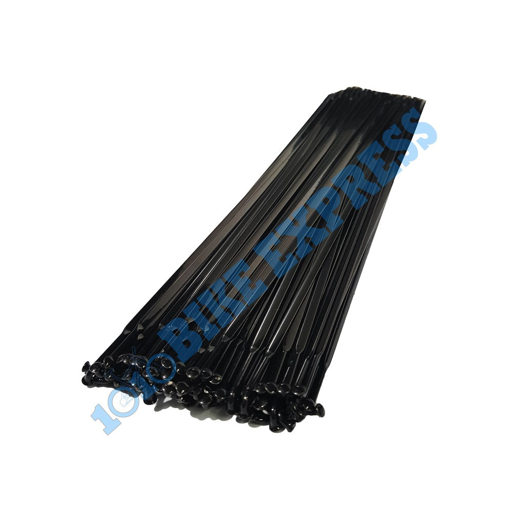 Origin 8 Spokes 26 27.5 29 For Bicycle Mountain Bike ORIGIN8