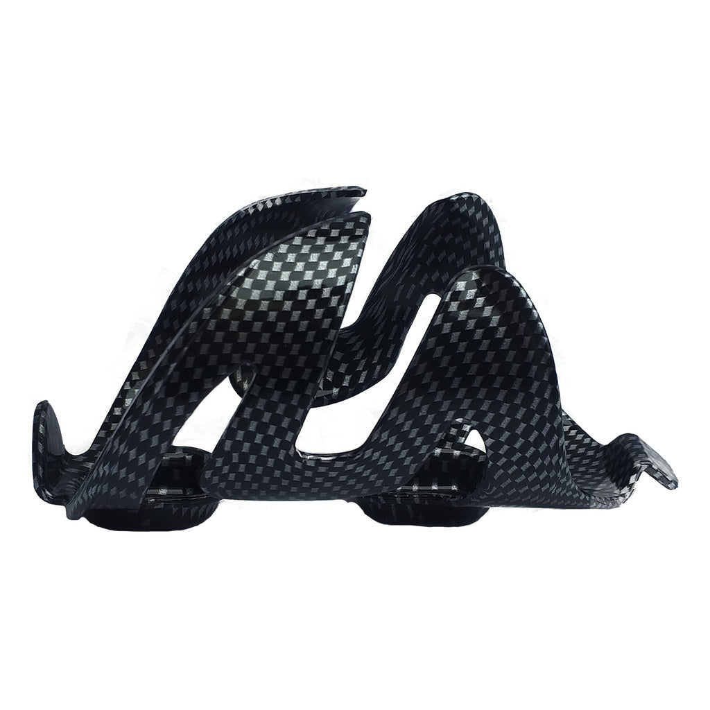 Road Bike Mountain Carbon Designed Bottle Cage