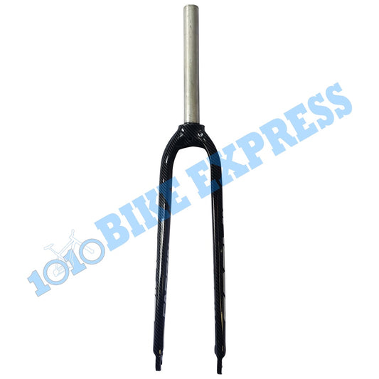 Sagmit Carbin Rigid Fork Carbon Design