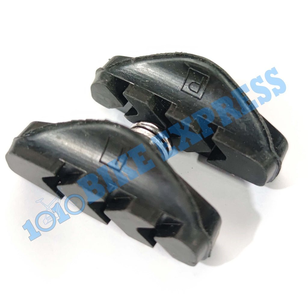 Sagmit Racing Pro Brake Shoe Ordinary Road Bike brakeshoe racingpro