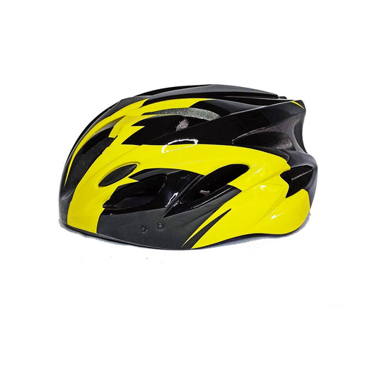 Helmet MTB Rb Mountain Bike Road