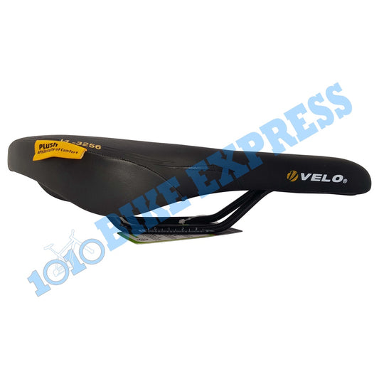 Velo Saddle 3256 With Holes