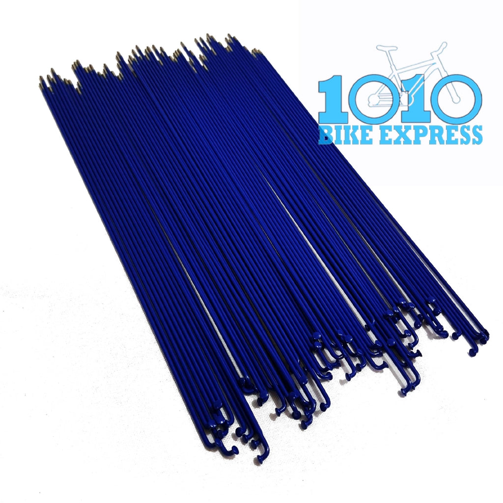 Origin 8 Spokes 26 27.5 29 For Bicycle Mountain Bike ORIGIN8