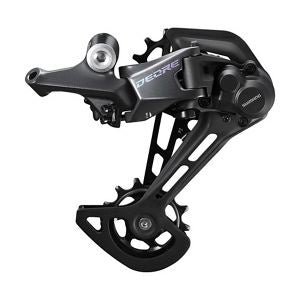 Shimano Deore Rd-M6100sgs 12 Speed Long Cage