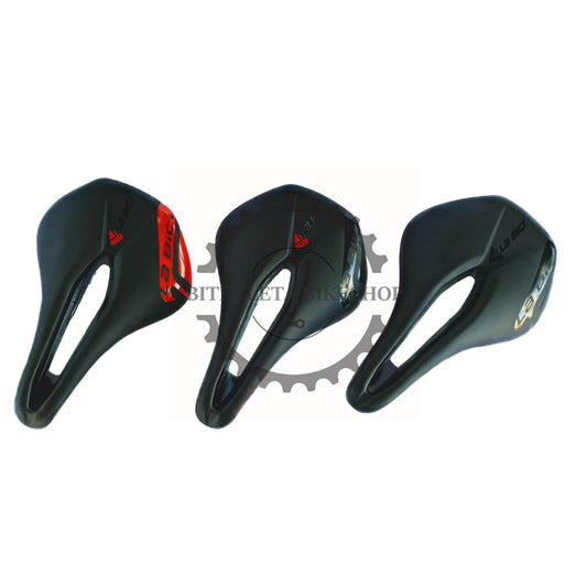 Labici Saddle Forza MTB Saddles