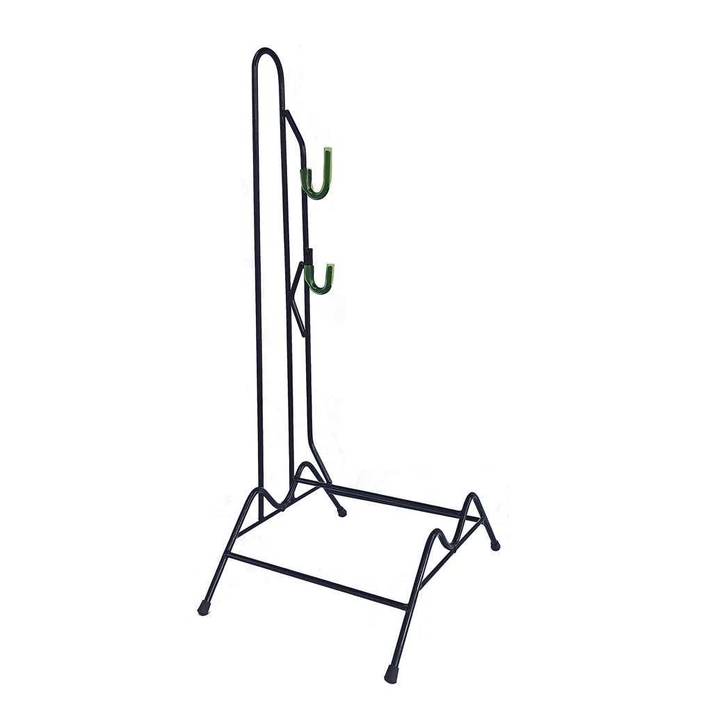 Repair Stand Park Parking For Mountain Bike Road Fat 2 In 1