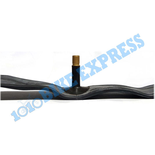 Wanda Inner Tube Interior For Bicycle Shrader
