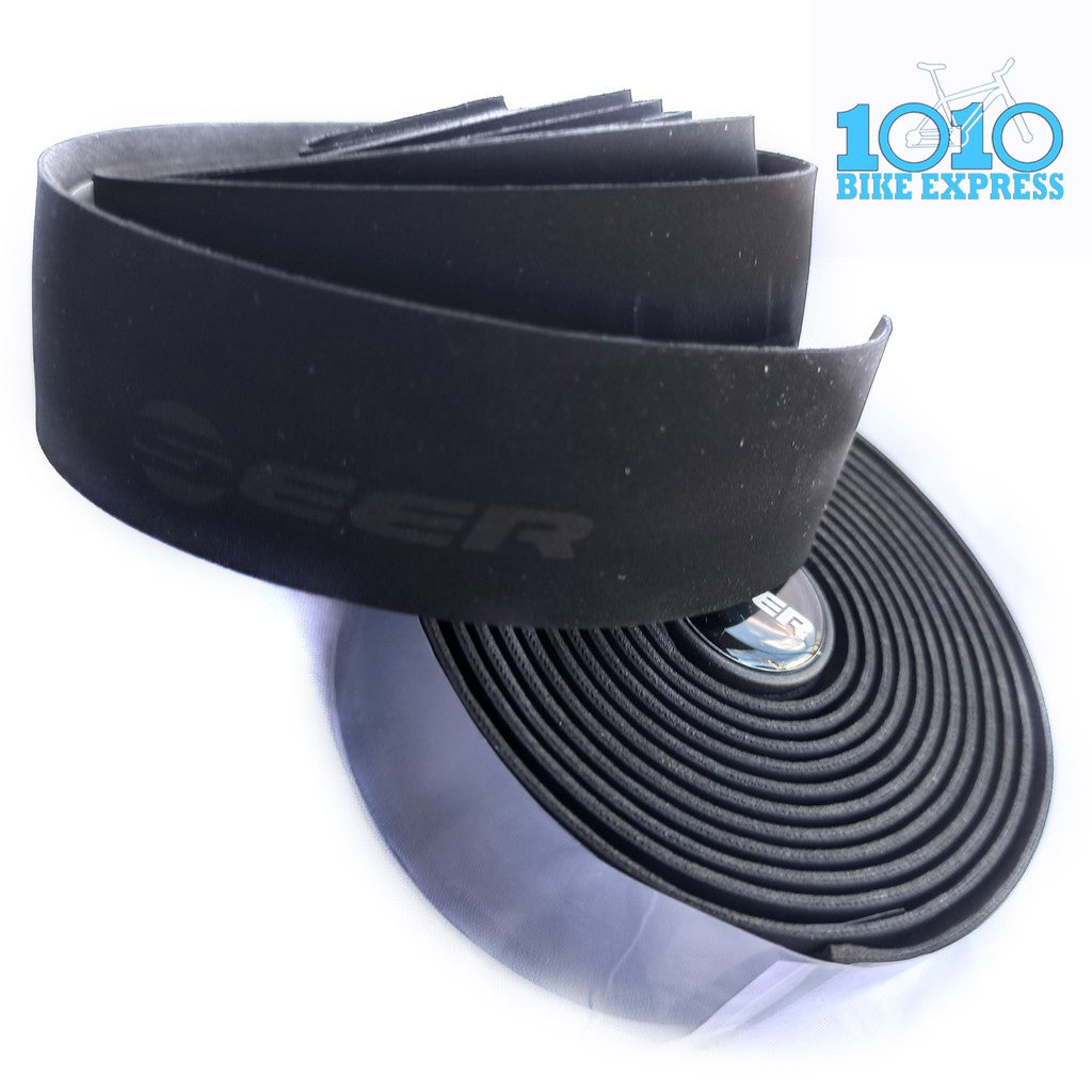 Seer (Phbt) Road Bar Tape Handlebar
