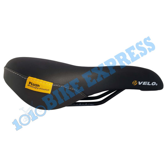 Velo D2 Saddle 3147 With Hole