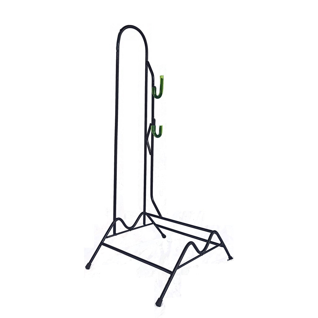 Repair Stand Park Parking For Mountain Bike Road Fat 2 In 1