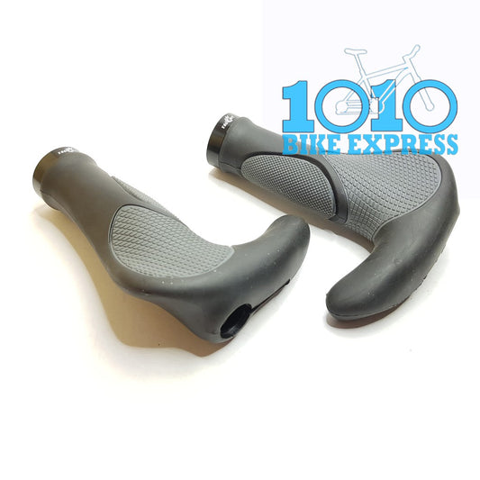 Sagmit Sm G233 G241 G316 G212 G232 G205 Handle Grip Hand Handlebar For Mountain Bike