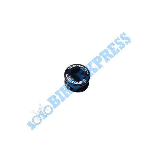 Weapon Mountain Bike Chain Ring Bolt Alloy