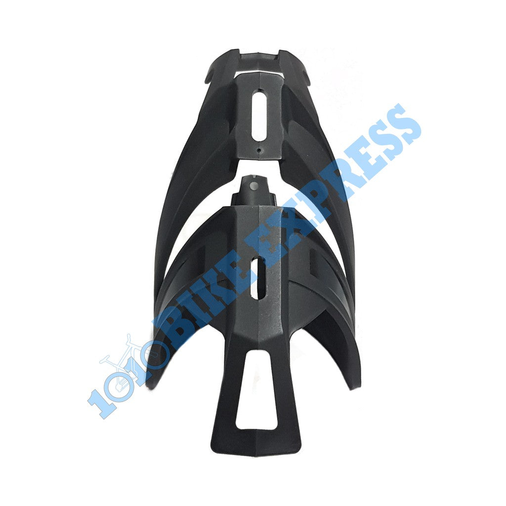 Cole Elite Bottle Cage Nylon Road Bike Mountain