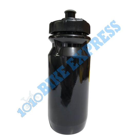 Sagmit Legend Water Bottle Canteen
