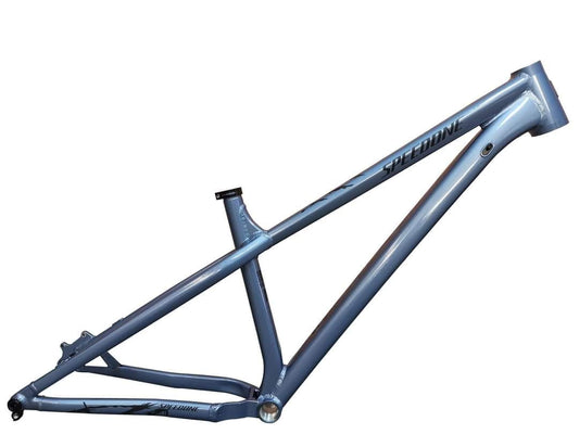 SPEEDONE SPECTRUM 3 BOOST FRAME