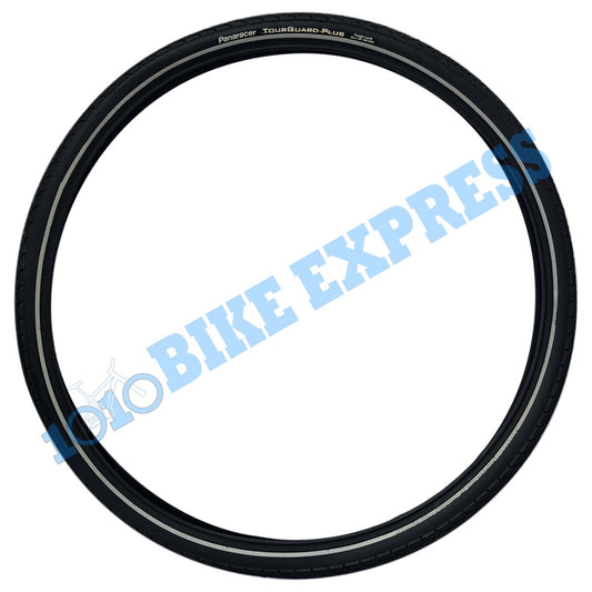 Panaracer Tour / tourguard Toughguard tour guard Plus 26 27.5 700c Tire Exterior Per Piraso