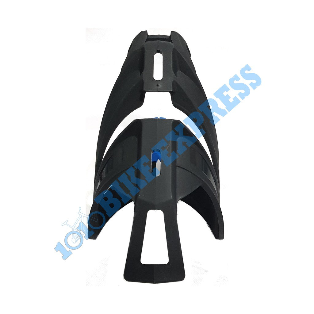 Cole Elite Bottle Cage Nylon Road Bike Mountain