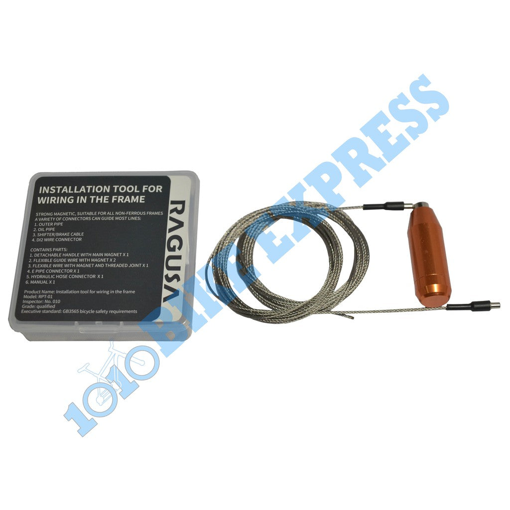 Ragusa Internal Cabling Tool Lpt-01