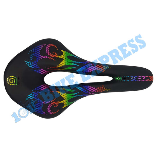 Genova Jupiter Saddle
