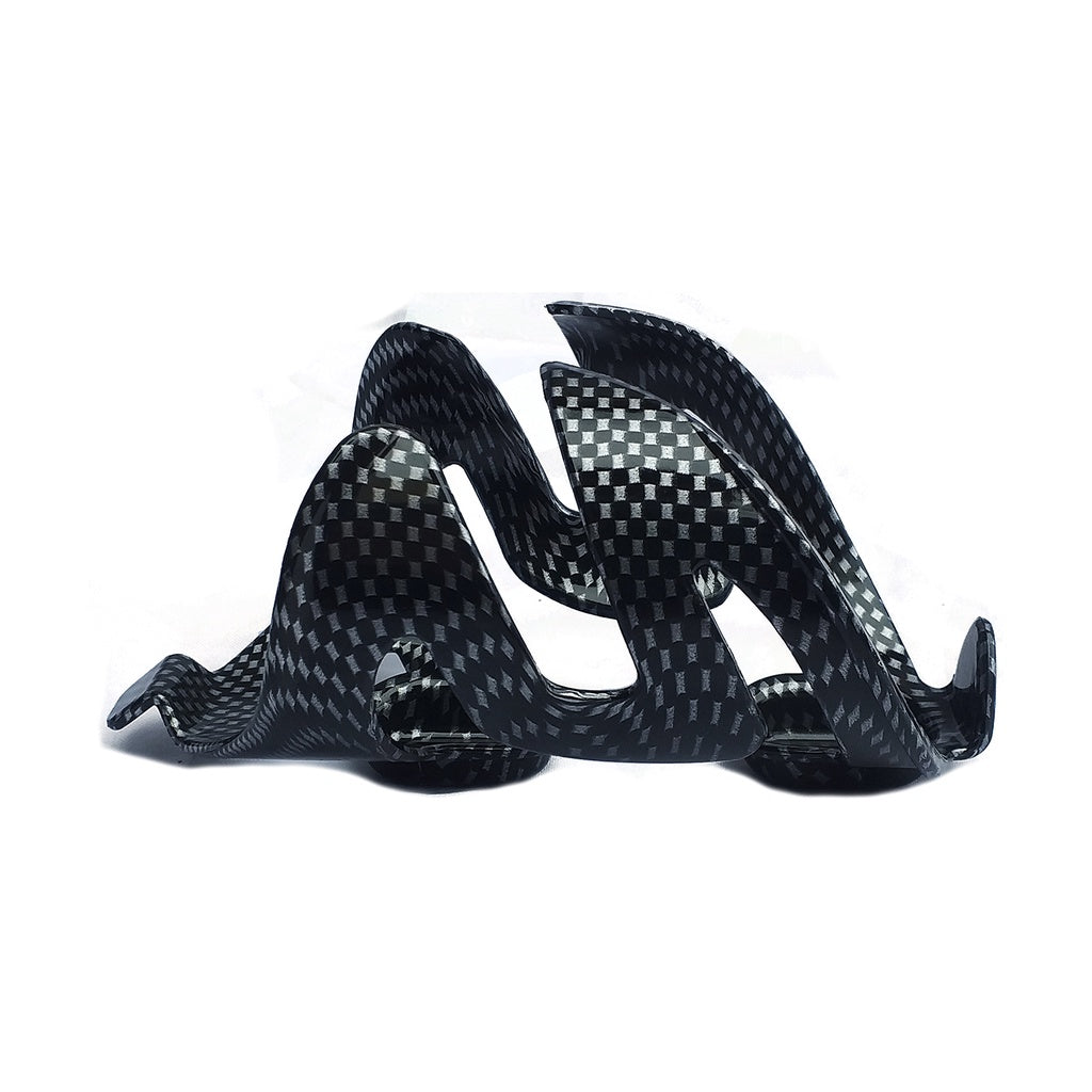 Road Bike Mountain Carbon Designed Bottle Cage