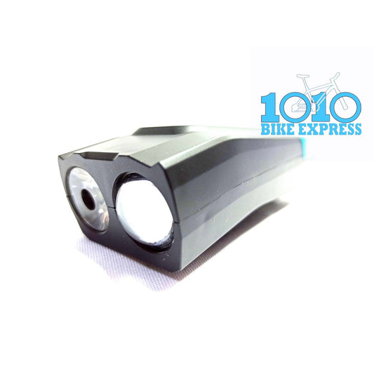 Light And Horn Aerobic L-005 Sparker Bicycle