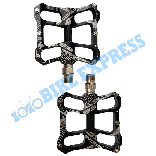 Sagmit 618 Mountain Bike Pedal Sm-618 Sm618 Sm