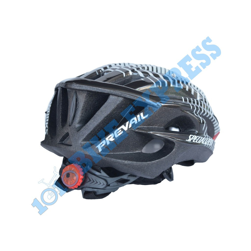 Road Bike Helmet MTB Mountain Prevail