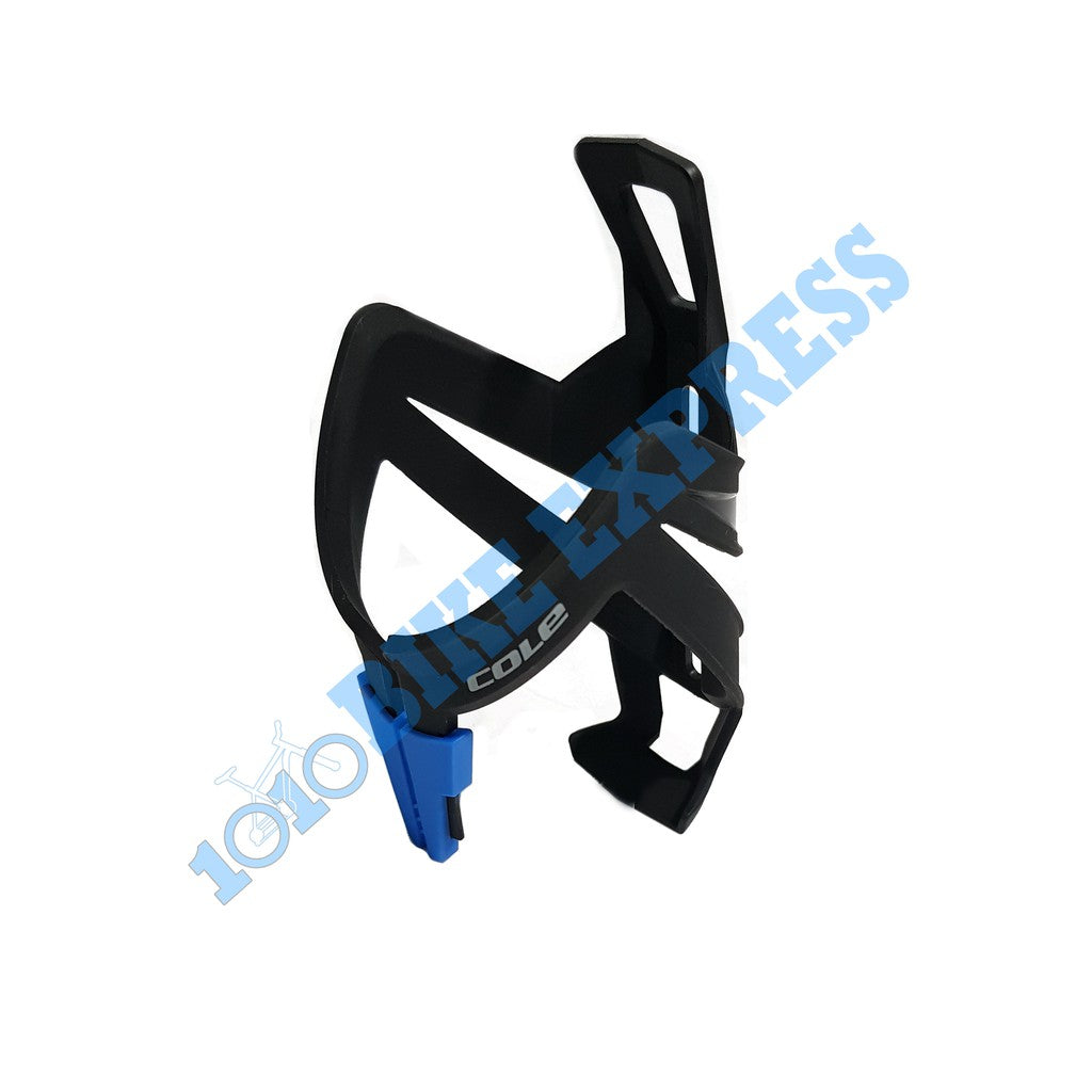Cole Elite Bottle Cage Nylon Road Bike Mountain