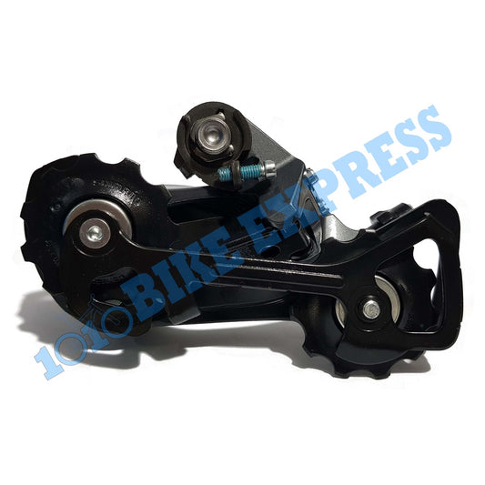 Shimano Claris Short Medium Cage Rear Derailleur 8 Speed Rd-R2000-Ss Gs