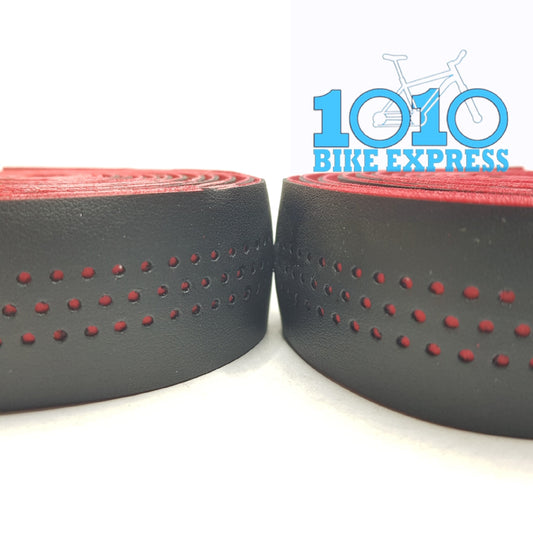 Cult Bartape Ctg 108ak2 Bar Tape For Drop Bar On Road Bike