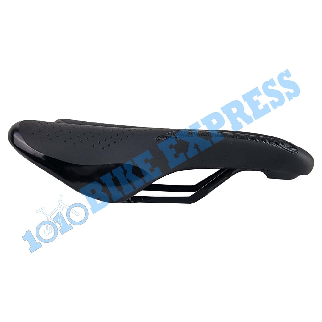 VELO emirates and vl-876 Saddle With Hole For Mountain Bike Road vl876