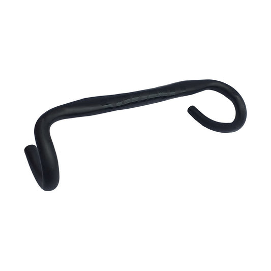 Sagmit STATIC Drop Bar OILSLICK MAGICIAN DROPBAR