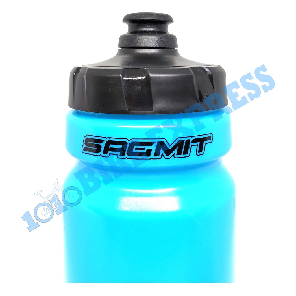 Sagmmit Evo3 Bottle 650ml