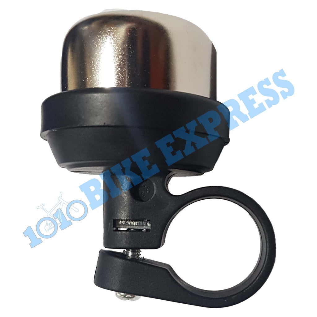 Crown Bell Wind For Bicycle MTB Mountain Bike