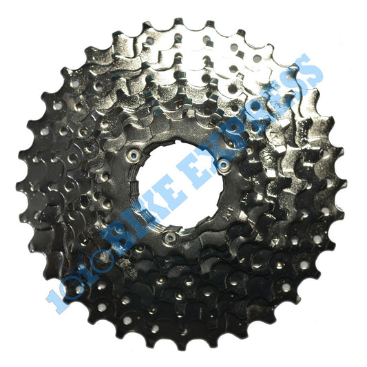 Sprocket Ragusa R100 12-32t MTB Rb Cassette Type
