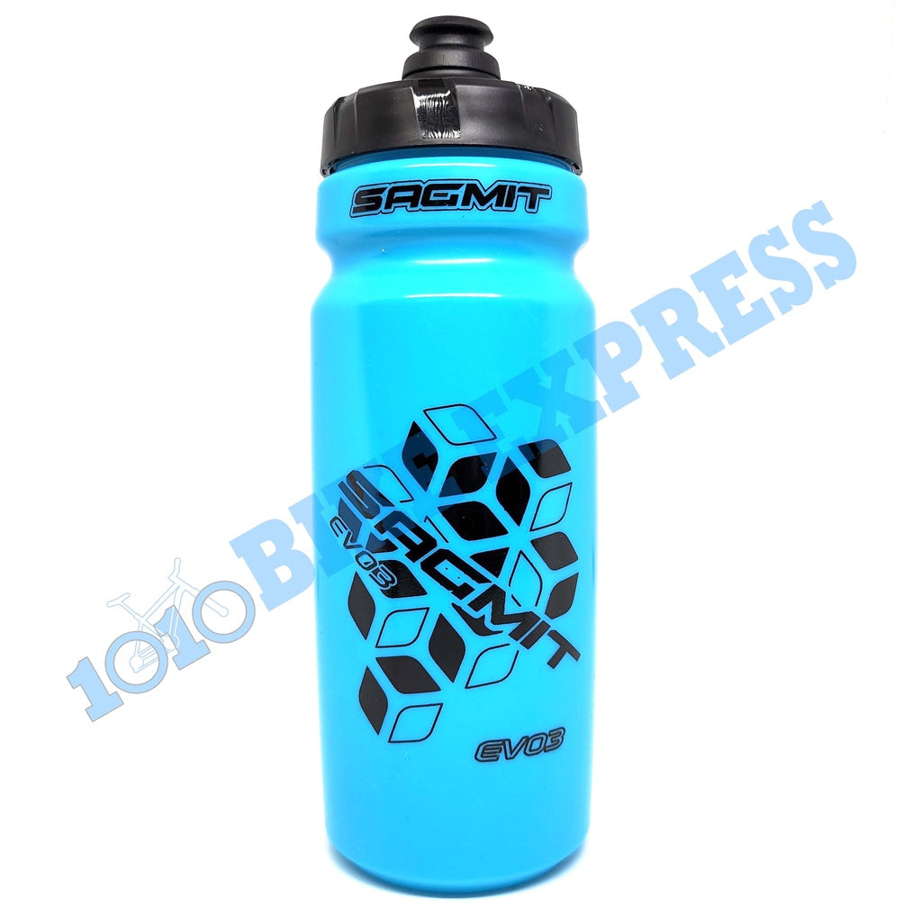 Sagmmit Evo3 Bottle 650ml