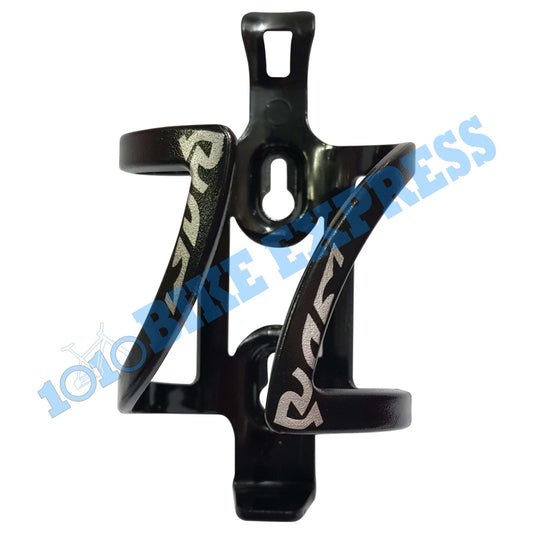 SGM Bottle Cage Plastic For Mountain Bike Roadbike Rb Road MTB