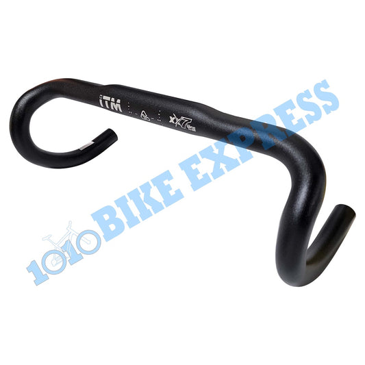 Itm Dropbar Xx7 DropBar