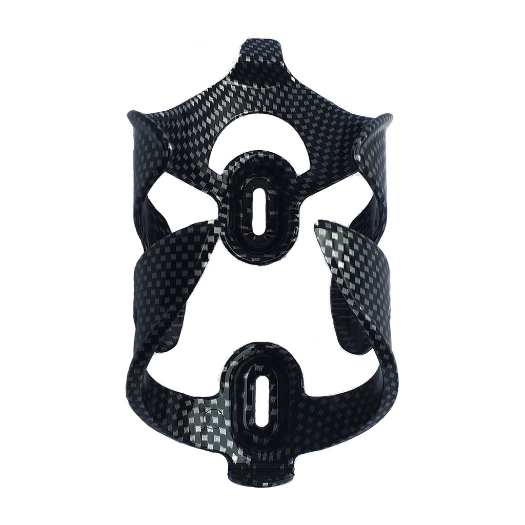 Road Bike Mountain Carbon Designed Bottle Cage