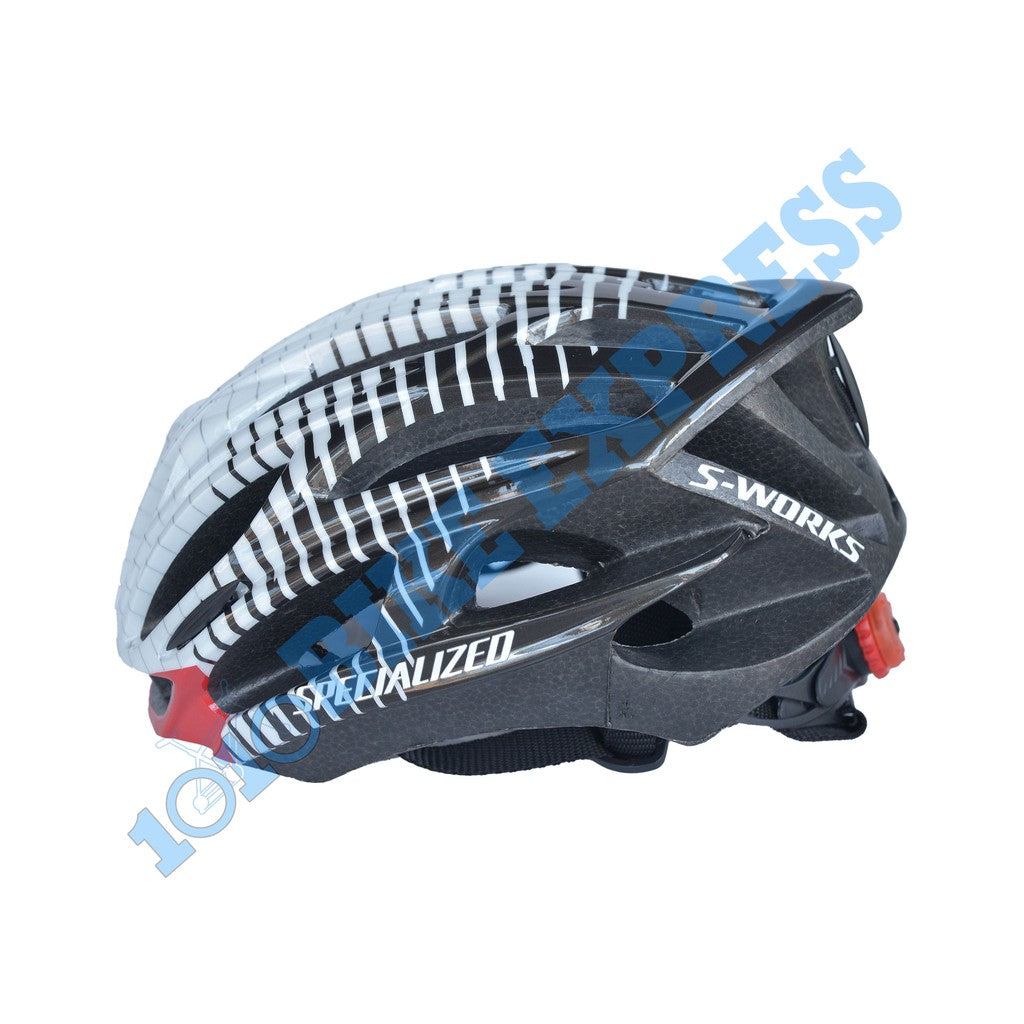 Road Bike Helmet MTB Mountain Prevail