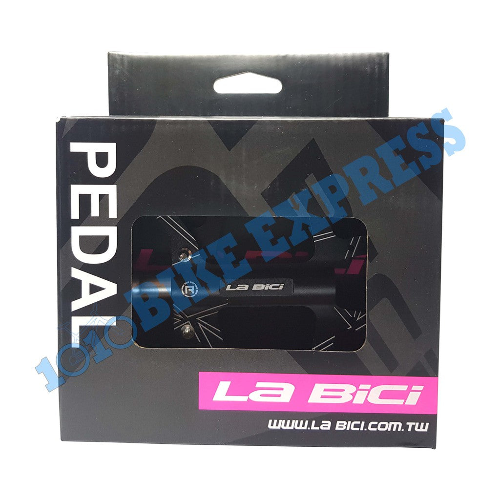 Tappo Superiore Per Computer Syncros - Foto 7