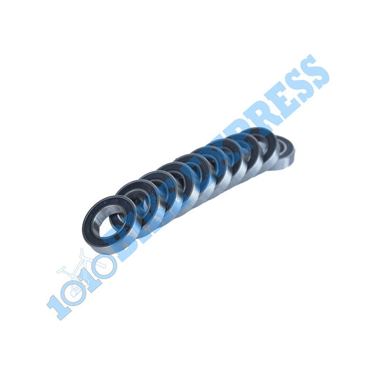 Mountain Bike Road S&S Nbk Sealed Bearing Per Piece