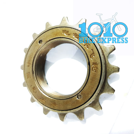 Single Speed Sprocket Ordinary