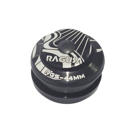 Sealed Bearing Headset From Integrated Headtube To Tapered Fork Rgs-44f