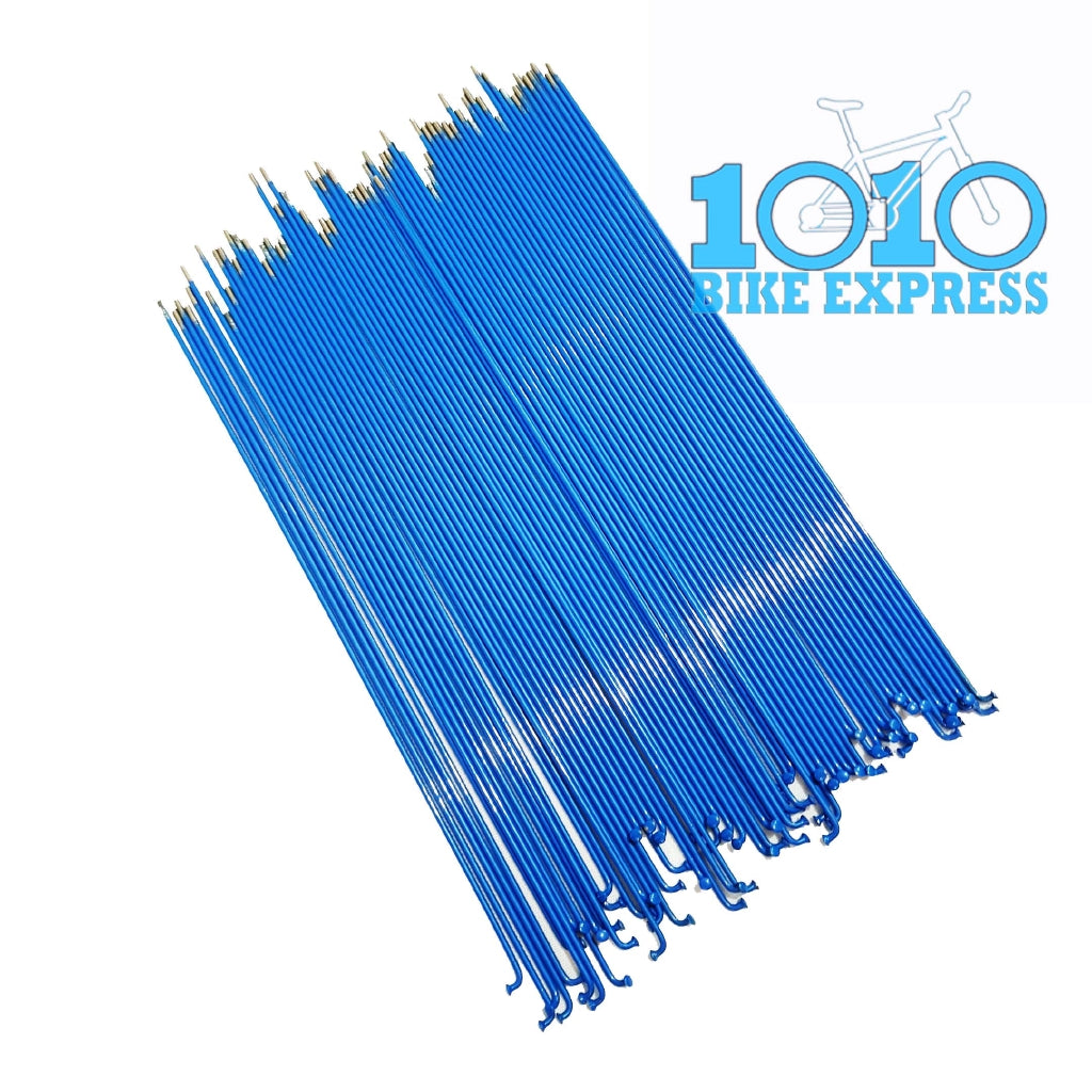 Origin 8 Spokes 26 27.5 29 For Bicycle Mountain Bike ORIGIN8