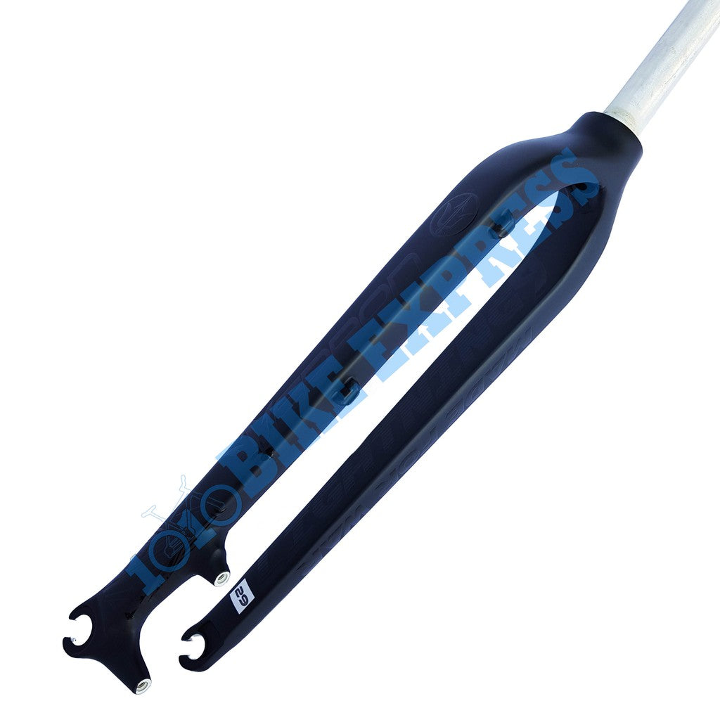 weapon lightning rigid fork price