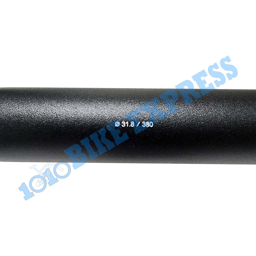 Itm Dropbar Xx7 DropBar