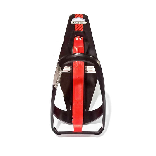 Easy Do Bottle Cage With Tire Lever