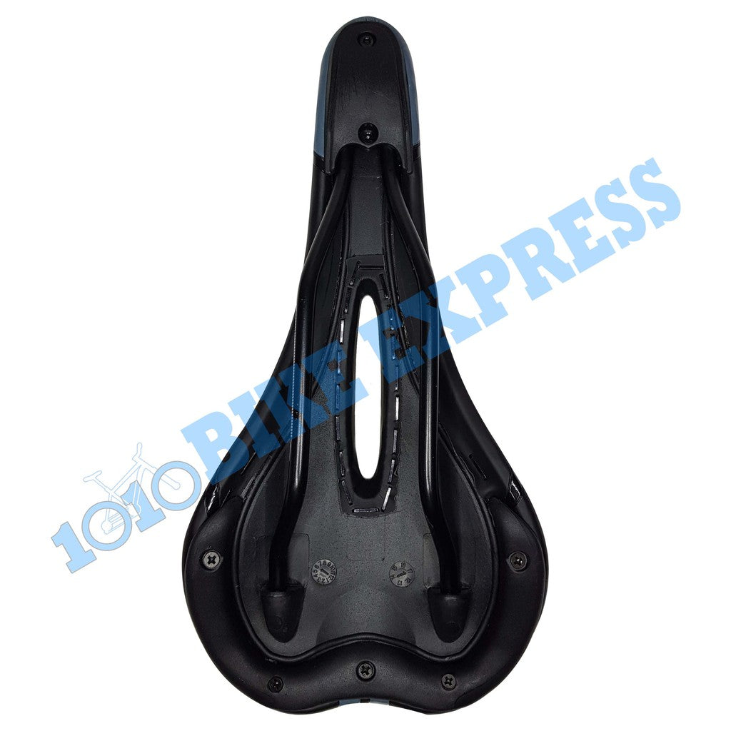 VELO emirates and vl-876 Saddle With Hole For Mountain Bike Road vl876