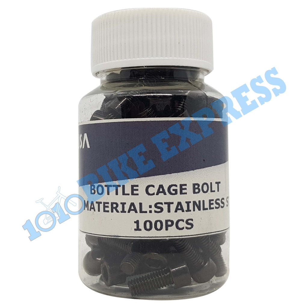 Ragusa Bottle Cage Bolt Per Piece